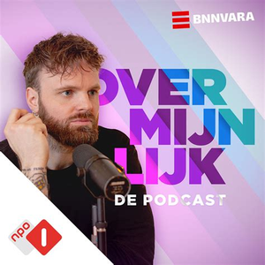Nederlandse Podcasts